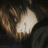 svfBon5V_0E-channel-avatar-XKIRA_ZK