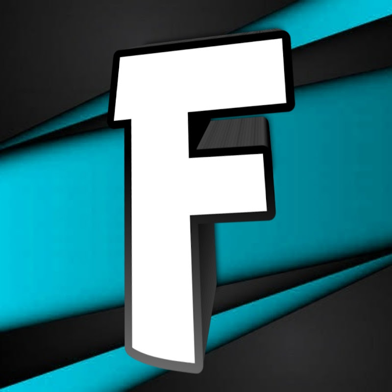 FREEN KILLA