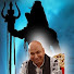 zRT0dSik9_I-channel-avatar-Gurujiblessin
