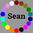 cv6mMjsWC3s-channel-avatar-Sean