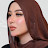 Shahd Naser