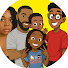 vKcQBx1iSWM-channel-avatar-Pearse Family