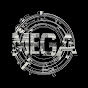 메가무비 : MEGA Movie