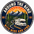 GPYQc8OjsEE-channel-avatar-Around The Bend With Mike And Lynn