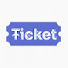 jSU-VqyFMo8-channel-avatar-Ticket - تيكت