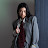 @AllannaCuellar Avatar