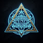 Arkaner Kodex Avatar