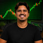 Garcia Trader