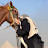 @Haneen-u6k