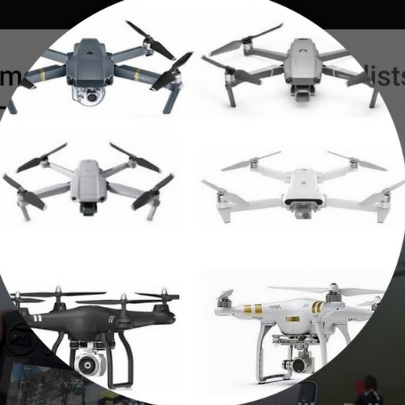 Dji drone(Vlog).😍 2.9