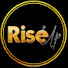 P4x92agmyns-channel-avatar-Rise Up News 