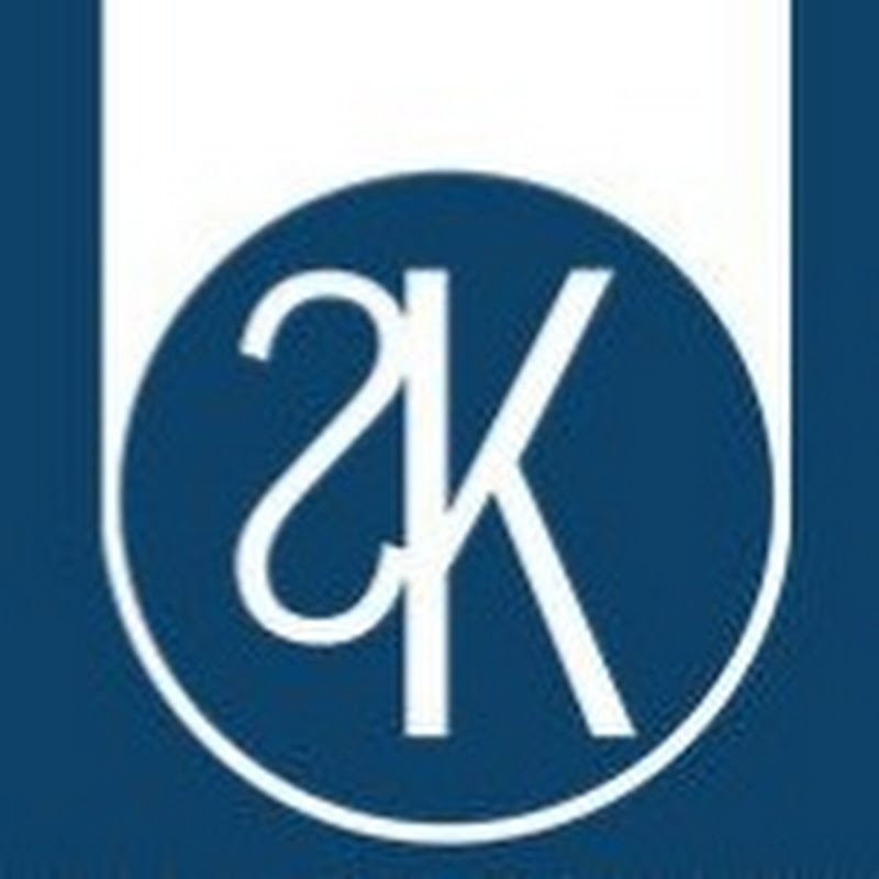 SK Home Designs & Remodeling