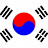 @안보-s4i