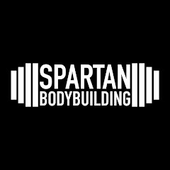 SPARTAN BODYBUILDING