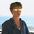 XHqLyNp-bUM-channel-avatar-Maurits and 2 more