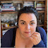 Wf-HD6JkC5U-channel-avatar-Joanne Mallory
