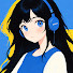 nDYlGIEsbb0-channel-avatar-Ellen’s Diary