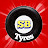 SBtyres