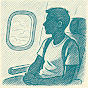 El Viajero Inteligente Avatar