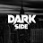@Dark.Side.Official