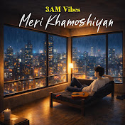 3AM Vibes - トピック