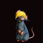 CristoRata Image Thumbnail