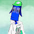 uX2AcZE5vcs-channel-avatar-Epic Go E