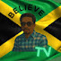 aCnaI8aHDsM-channel-avatar- Believetv876