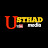 USTHAD media