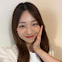 kK4RExaj3YY-channel-avatar-사에쨩