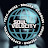 @SoulVelocity's avatar