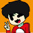 @LordVale's avatar