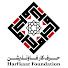 x-9j2CmDkgk-channel-avatar-Harfkaar Foundation
