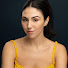mX9uNi4-yGA-channel-avatar-Bella Maxwell