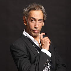 Mario Bassil Official