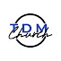 Ql0EjjAaNxU-channel-avatar-TDM Church