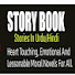 Du8U6WnbOJM-channel-avatar-story book5
