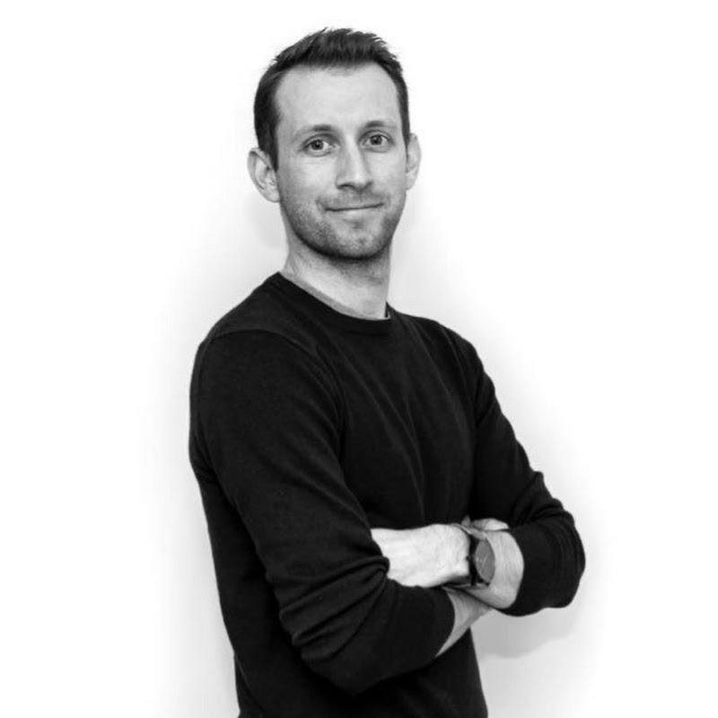 Jonathan Shilton Logo