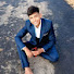 4RJND-Jk_Bo-channel-avatar-Rohan ke idol