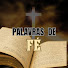 WQ-cj2eNkLg-channel-avatar-Só Palavras de Fé