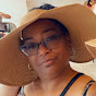 Roseland Renea
