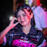 4GQwB4QmmJ8-channel-avatar-Dunia Karnaval