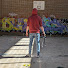 KJeyfu_hkxE-channel-avatar-Mokogene