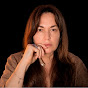 Barbara Fabbroni | Crime        