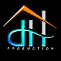 Dream House Production