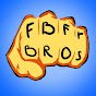 Fbf Bros
