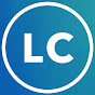 Life Church logo