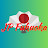 JP Fukuoka