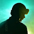 6AJdSSwhP-Y-channel-avatar-Elementality Studios