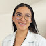 kSRMz2Sz0K8-channel-avatar-Psiquiatra Abigail Adame 